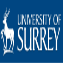 PhD International Studentships in Sociology at University of Surrey, UK